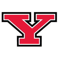 Youngstown State